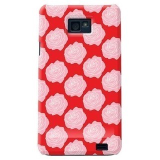 [予約][docomo GALAXY S II SC-02C専用...