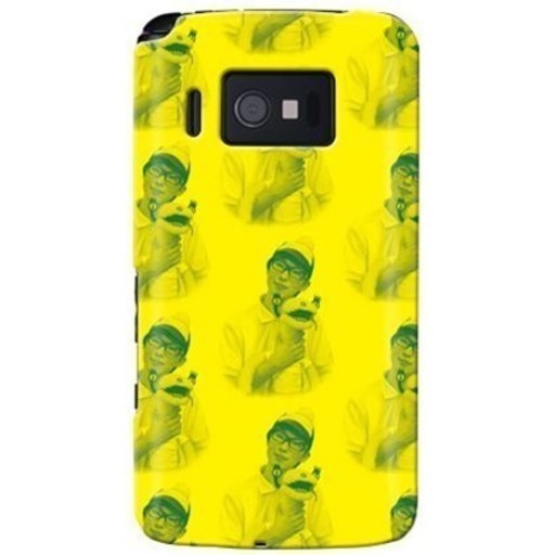 [予約][docomo P-07C専用] 全面プリントケース(KINDER ROOM designed by AMGDO)[納期約4週間前後]【SECOND SKIN/セカンドスキン】