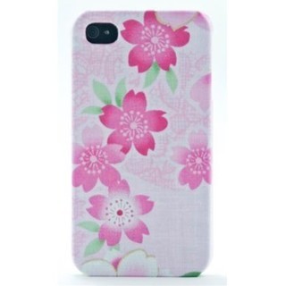 [予約][SoftBank iPhone 4S専用] FABRI...