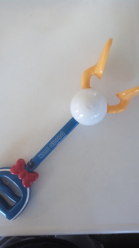 ドナルド マジックハンド Pi 綴喜のキッズ用品 その他 の中古あげます 譲ります ジモティーで不用品の処分 ドナルド マジックハンド Pi 綴喜のキッズ用品 その他 の中古あげます 譲ります ジモティーで不用品の処分