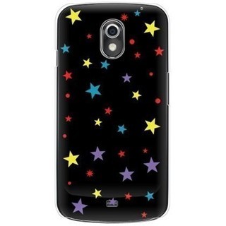 [予約][docomo GALAXY NEXUS SC-04D専...