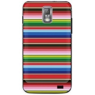 [予約][docomo GALAXY S II LTE SC-0...