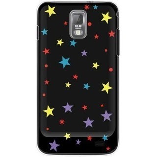 [予約][docomo GALAXY S II LTE SC-0...