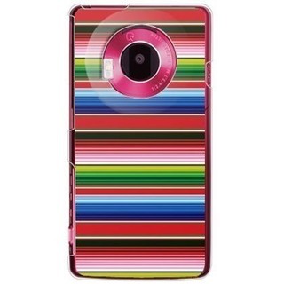 [予約][docomo LUMIX Phone P-02D専用]...