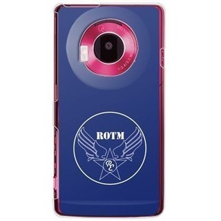 [予約][SoftBank LUMIX Phone 101P専用...