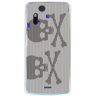 [予約][docomo Xperia acro SO-02C専用...