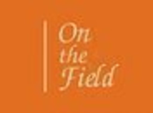 声優 小杉十郎太ライブ4月7日 土 南青山マンダラにて開催 On The Field 外苑前のコンサート ショーのイベント参加者募集 無料掲載の掲示板 ジモティー 声優 小杉十郎太ライブ4月7日 土 南青山マンダラにて開催 On The Field 外苑前のコンサート ショーのイベント参加者募集 無料掲載の掲示板 ジモティー