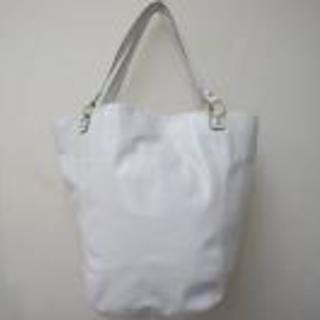 COACH(コーチ)F14565 　バッグ　ポピー・ベラ・レザー・トート　新品未使用