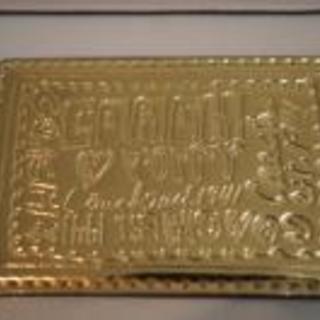 COACH(コーチ)F14565 　バッグ　ポピー・ベラ・レザー・トート　新品未使用