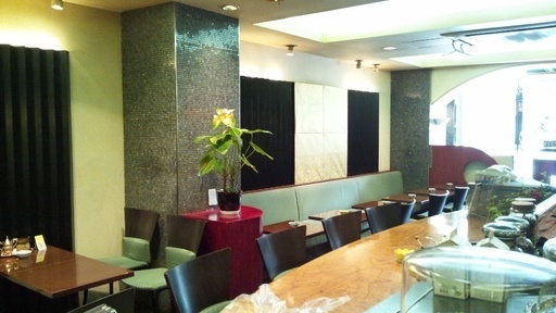 終了 コーヒー高久人形町のコーヒー専門喫茶店女性募集コーヒーや喫茶店がお好きな方大歓迎 長期勤務希望の方 Takaku 人形町 のカフェの無料求人広告 アルバイト バイト募集情報 ジモティー