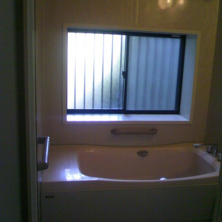 築浅平成１１年築・リフォーム済み・６ＬＤＫ・二階にもバストイレあります。 − 鹿児島県