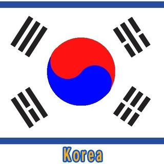 根岸　韓国語習ってみませんか？言葉がわかればもっと楽しい♪