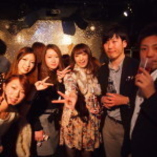 ☆West Village Spring Party☆