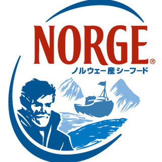【無料で食べれる！】ノルウェー塩さば×38(サバ)フライパン祭り...