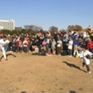 日本プロ野球選手会キッズデザインコラボレーションフェスタ