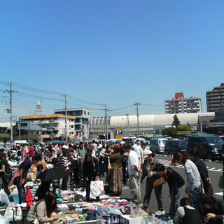 12年02月19日 日 開催 船橋競馬場フリーマーケット 東京リサイクル運動市民の会 船橋のフリーマーケット のイベント参加者募集 無料掲載の掲示板 ジモティー 12年02月19日 日 開催 船橋競馬場フリーマーケット 東京リサイクル運動市民の会 船橋のフリーマーケット のイベント参加者募集 無料掲載の掲示板 ジモティー