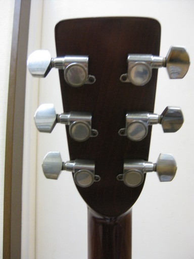 ギター Thumb(寺田楽器) ¥60,000 東京都の楽器 ギター Thumb(寺田楽器) ¥60,000 東京都の楽器