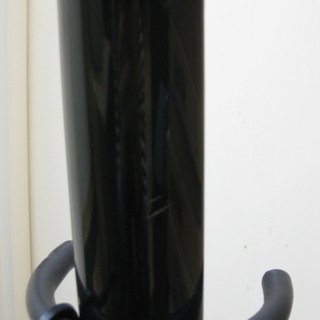 中古ギター　Ovation（1988年式）★ネックに88の刻印あり★　￥88,000