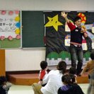 Thumb_dsc00736-1