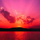 Thumb_sunset