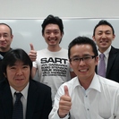 Thumb_picture_4
