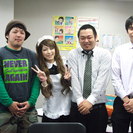 Thumb_dscf0221