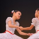 クラシック・バレエ教室 - 京都市