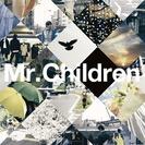 Mr.Chirldrenの最新シングル：祈り ～涙の軌道 / E...