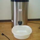 Thumb_20120507105756