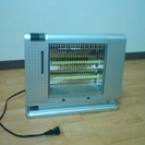 Thumb_20120507104350
