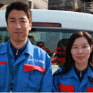 Thumb_gif150