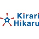 Thumb_khlogo187_187