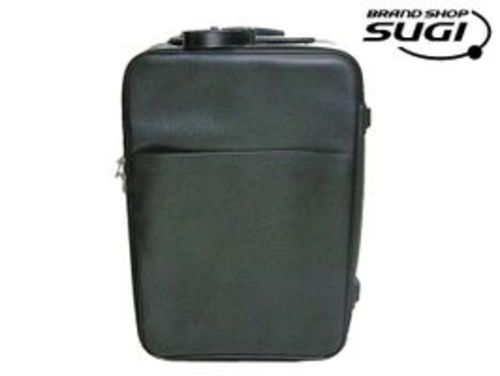 バッグ ルイヴィトン/LOUIS　VUTTON ぺガス60 M23262 アルドワーズ 中古品