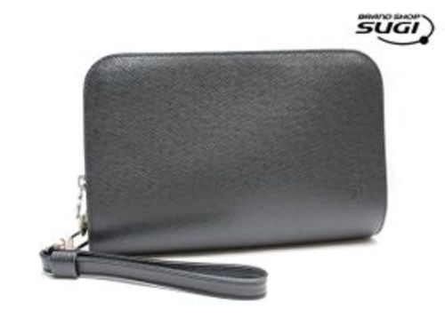 バッグ ルイヴィトン/LOUIS VUITTON バイカル　M30182 タイガライン　アルドワーズ 【中古】
