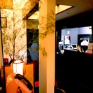 【終了】昨年開業したばかりの純和風旅館のフロント業務(土日のみのお仕事)の画像