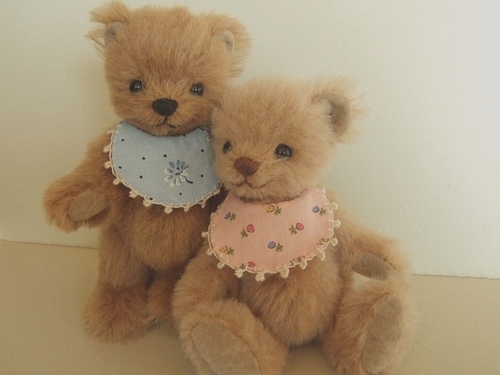 テディベアを作ってみませんか Cobady 甲子園口の手芸の生徒募集 教室 スクールの広告掲示板 ジモティー テディベアを作ってみませんか Cobady 甲子園口の手芸の生徒募集 教室 スクールの広告掲示板 ジモティー