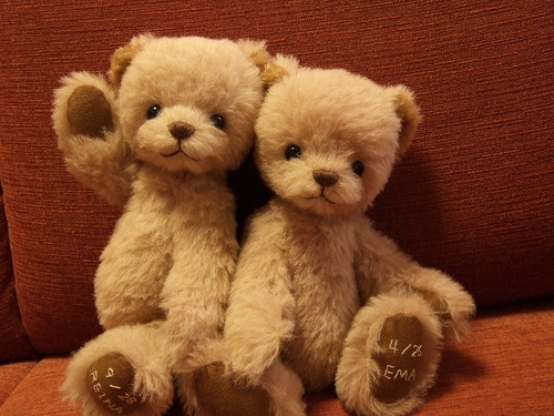 テディベアを作ってみませんか Cobady 甲子園口の手芸の生徒募集 教室 スクールの広告掲示板 ジモティー テディベアを作ってみませんか Cobady 甲子園口の手芸の生徒募集 教室 スクールの広告掲示板 ジモティー