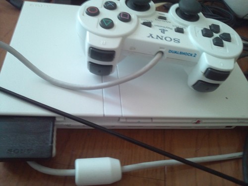 ps2 薄型売ります