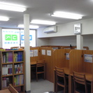 城南コベッツ恋ヶ窪教室は、実績のある城南予備校の個別指導教室です。