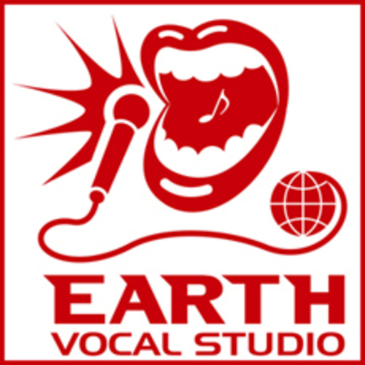 群馬高崎アースヴォーカルスタジオ Earthvocal 高崎の音楽の生徒募集 教室 スクールの広告掲示板 ジモティー
