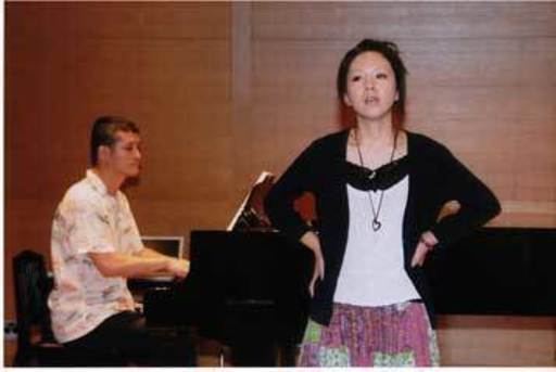 群馬高崎アースヴォーカルスタジオ Earthvocal 高崎の音楽の生徒募集 教室 スクールの広告掲示板 ジモティー