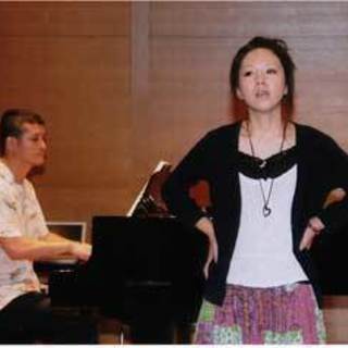 群馬高崎アースヴォーカルスタジオ Earthvocal 高崎の音楽の生徒募集 教室 スクールの広告掲示板 ジモティー