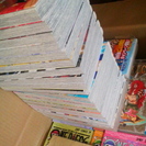 【終了】【中古】ONEPIECE　ワンピース　（1～60巻セット）