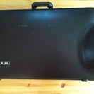 YAMAHA　YEP621 ユーフォニウム　格安で譲ります