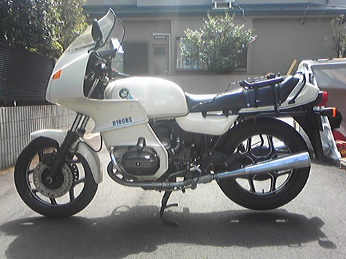 ※専用 300系ランドクルーザー専用 ワーク(WORK/CRAG)クラッグLCG 18