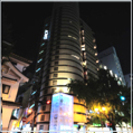 ◆【大阪80名コラボ企画】◆7月16日（月）Luxuryカジュア...