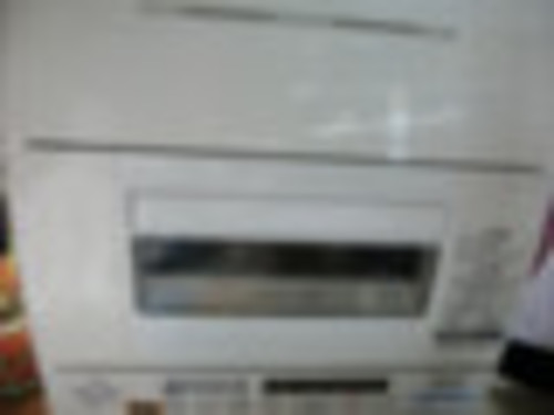 食器洗機　美品　中古　江戸川区