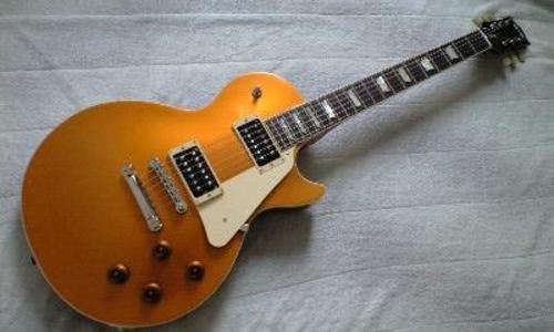 【終了】FGN(FUJIGEN) NCLS-10R/AG/Raw Vintage【チョイキズ特価！！ヴィンテージ特有の豊かなサウンド!!~送料無料!!(沖縄、離島は除く) 】