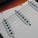 【終了】FGN(FUJIGEN) NCST-20 YJM FURY【チョイキズ特価！！王者彷彿の究極の烈火サウンド!!送料無料!!(沖縄、離島は除く)】