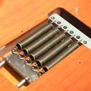 【終了】FGN(FUJIGEN) NCST-20 YJM FURY【チョイキズ特価！！王者彷彿の究極の烈火サウンド!!送料無料!!(沖縄、離島は除く)】